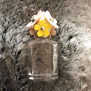 Marc Jacobs Daisy - Eau So Fresh